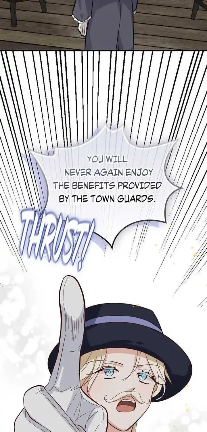 Protect Me From Despair Zinmanga X Chapter 5 Page 66