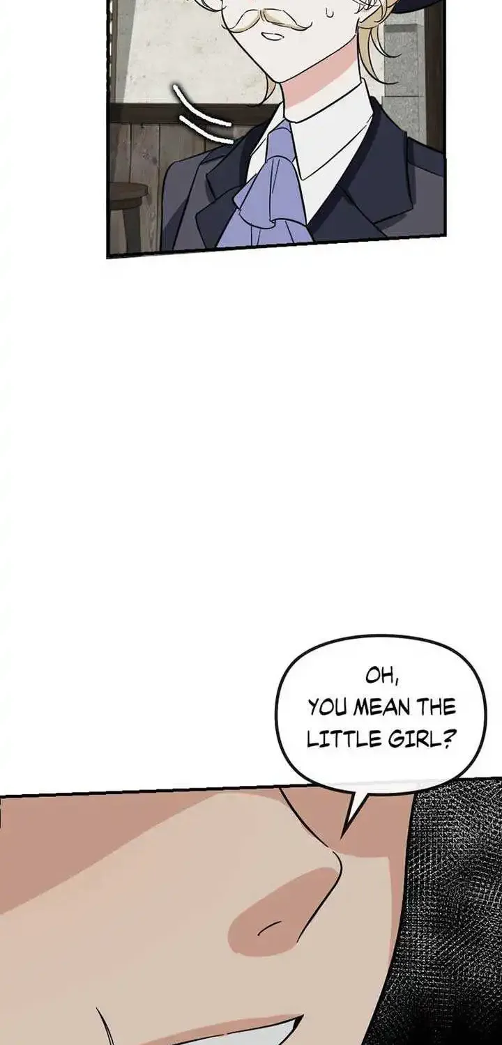 Protect Me From Despair Zinmanga X Chapter 5 Page 78