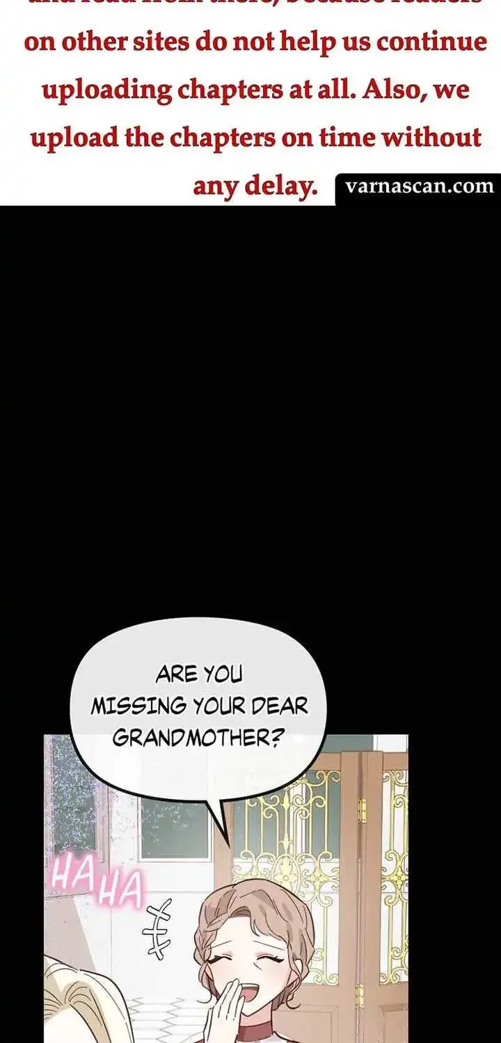 Protect Me From Despair Zinmanga X Chapter 4 Page 15