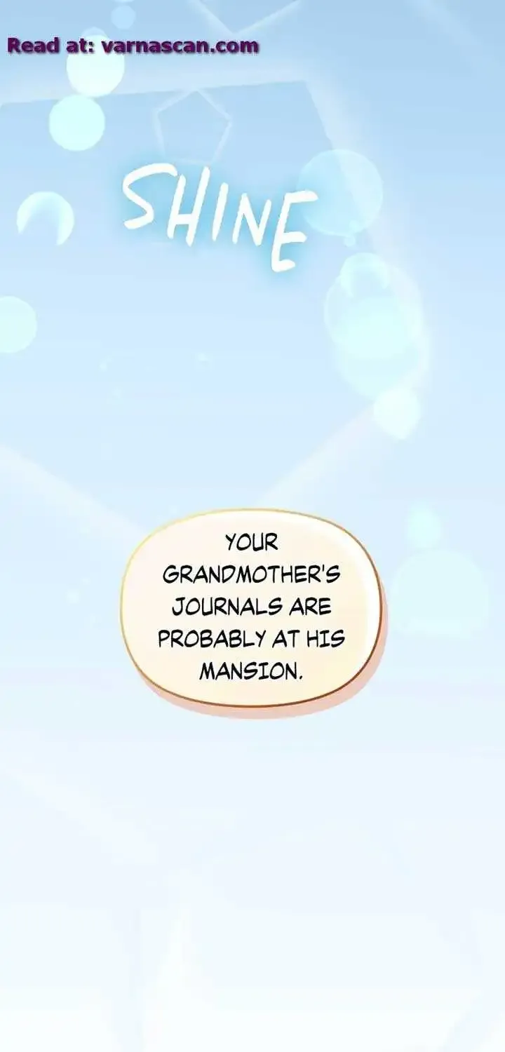 Protect Me From Despair Zinmanga X Chapter 4 Page 19