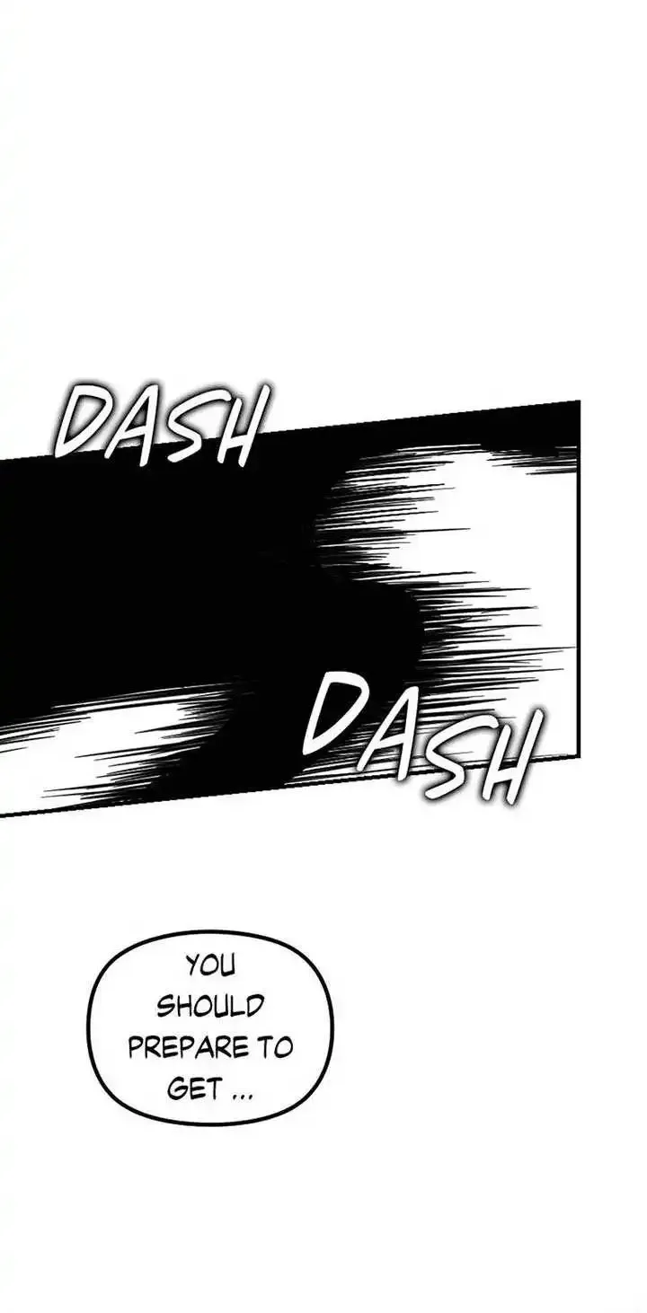 Protect Me From Despair Zinmanga X Chapter 4 Page 24