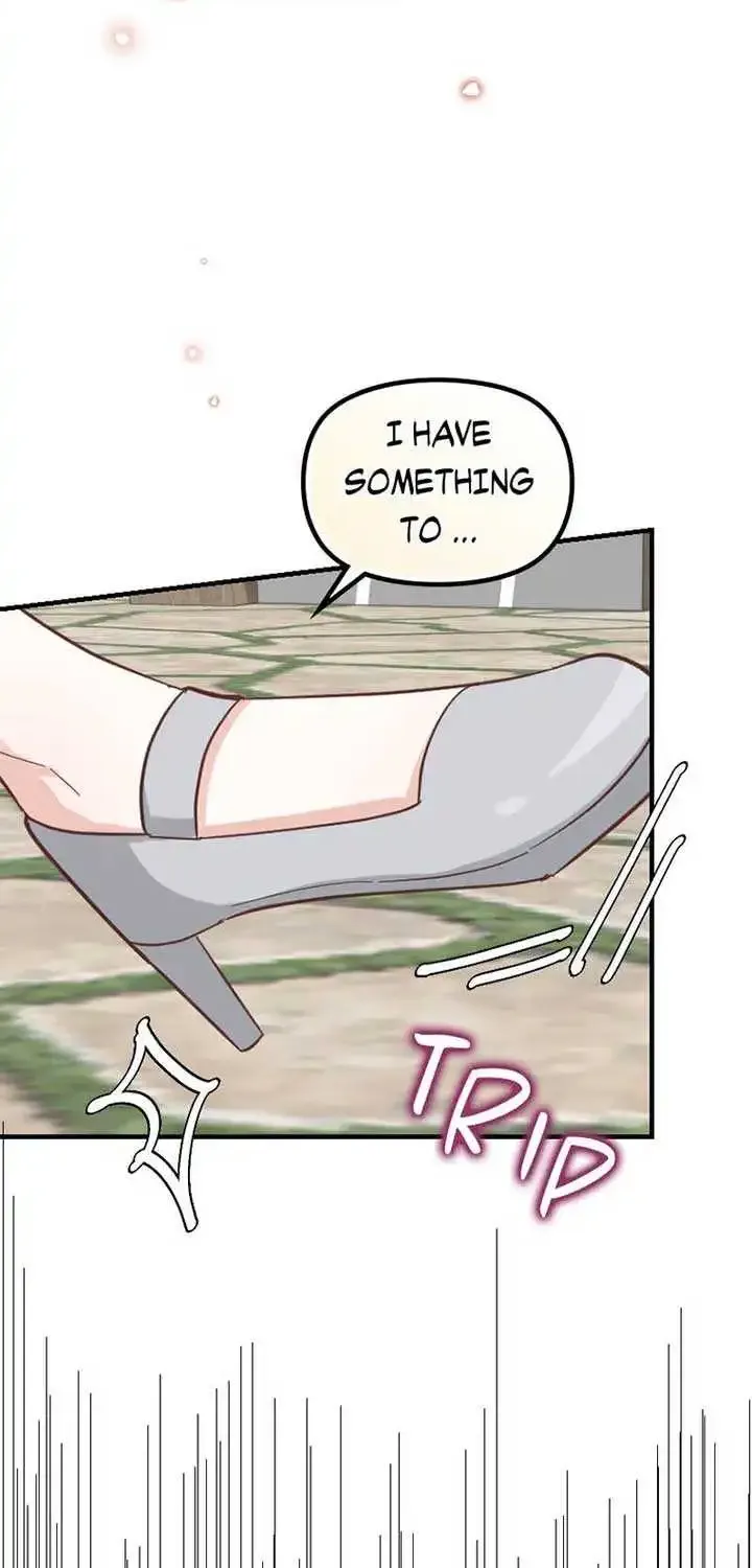 Protect Me From Despair Zinmanga X Chapter 4 Page 46