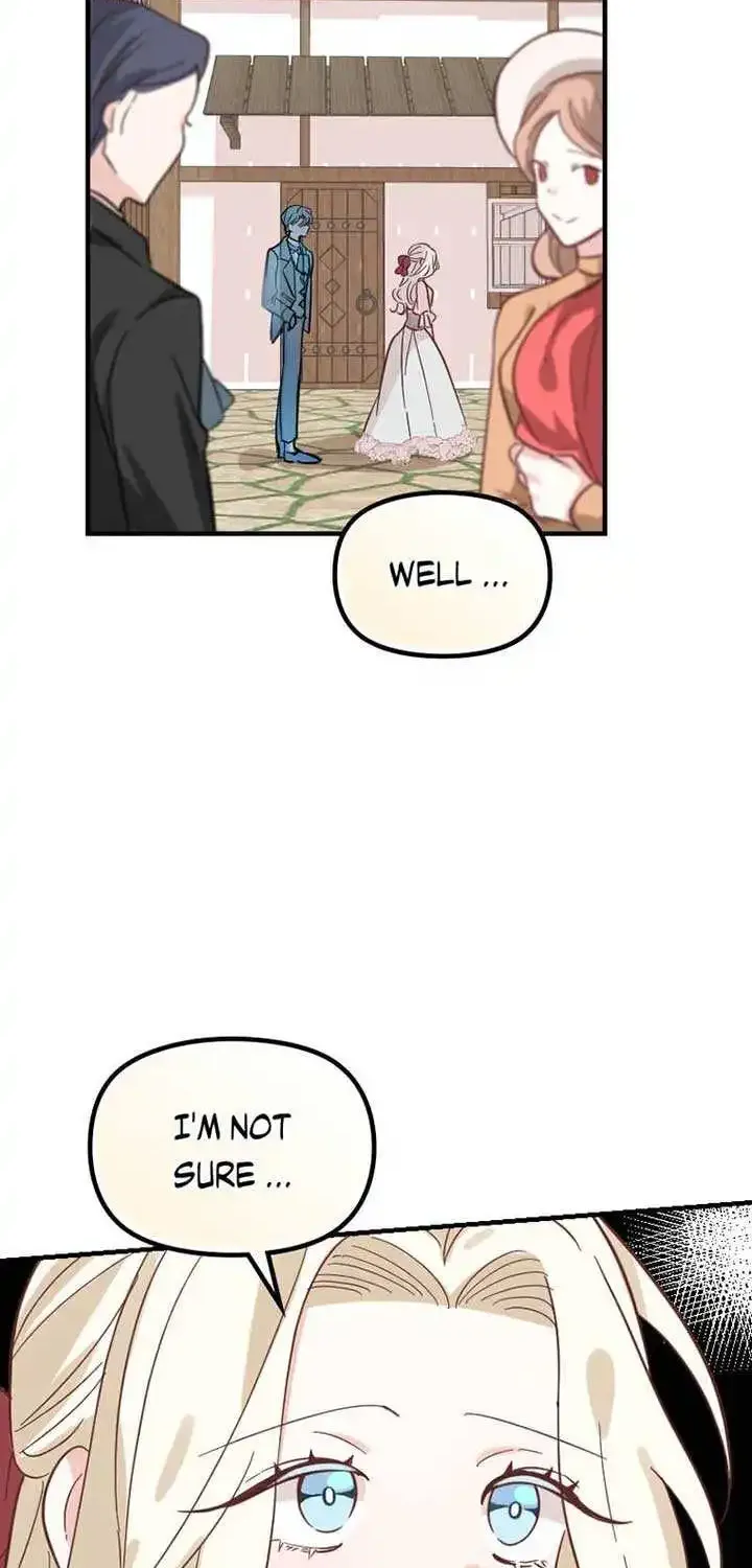 Protect Me From Despair Zinmanga X Chapter 4 Page 53