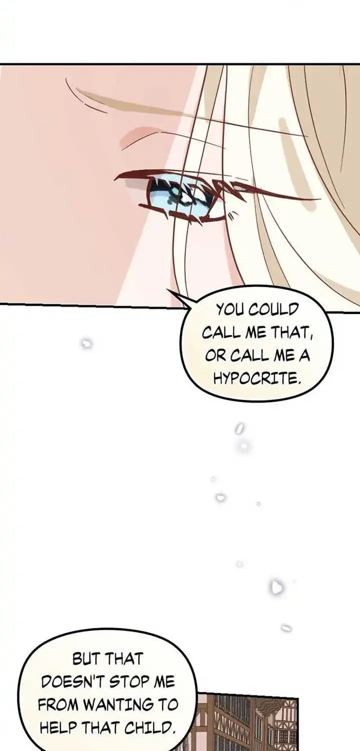Protect Me From Despair Zinmanga X Chapter 4 Page 68