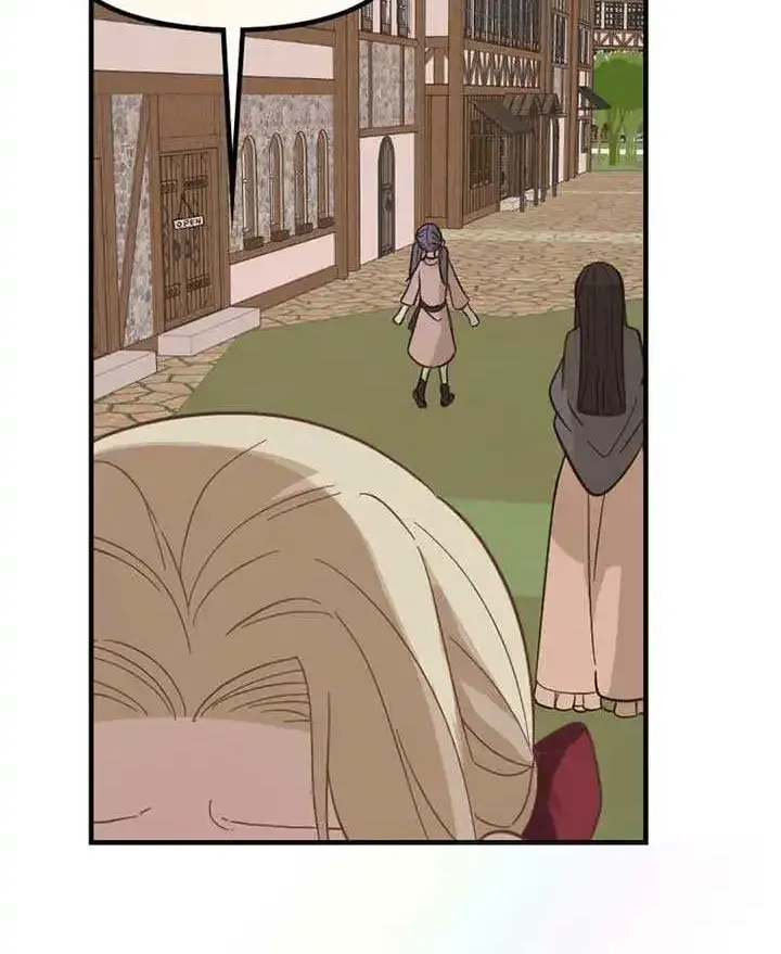 Protect Me From Despair Zinmanga X Chapter 4 Page 69