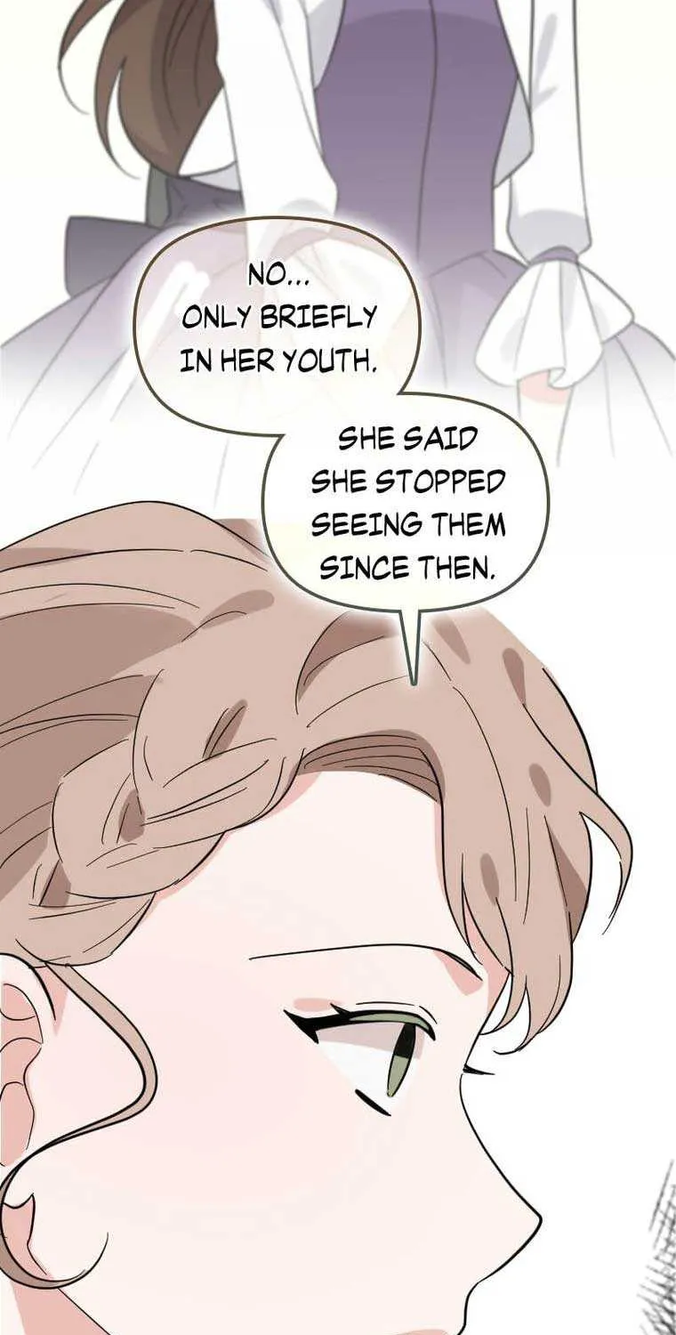 Protect Me From Despair Zinmanga X Chapter 3 Page 80