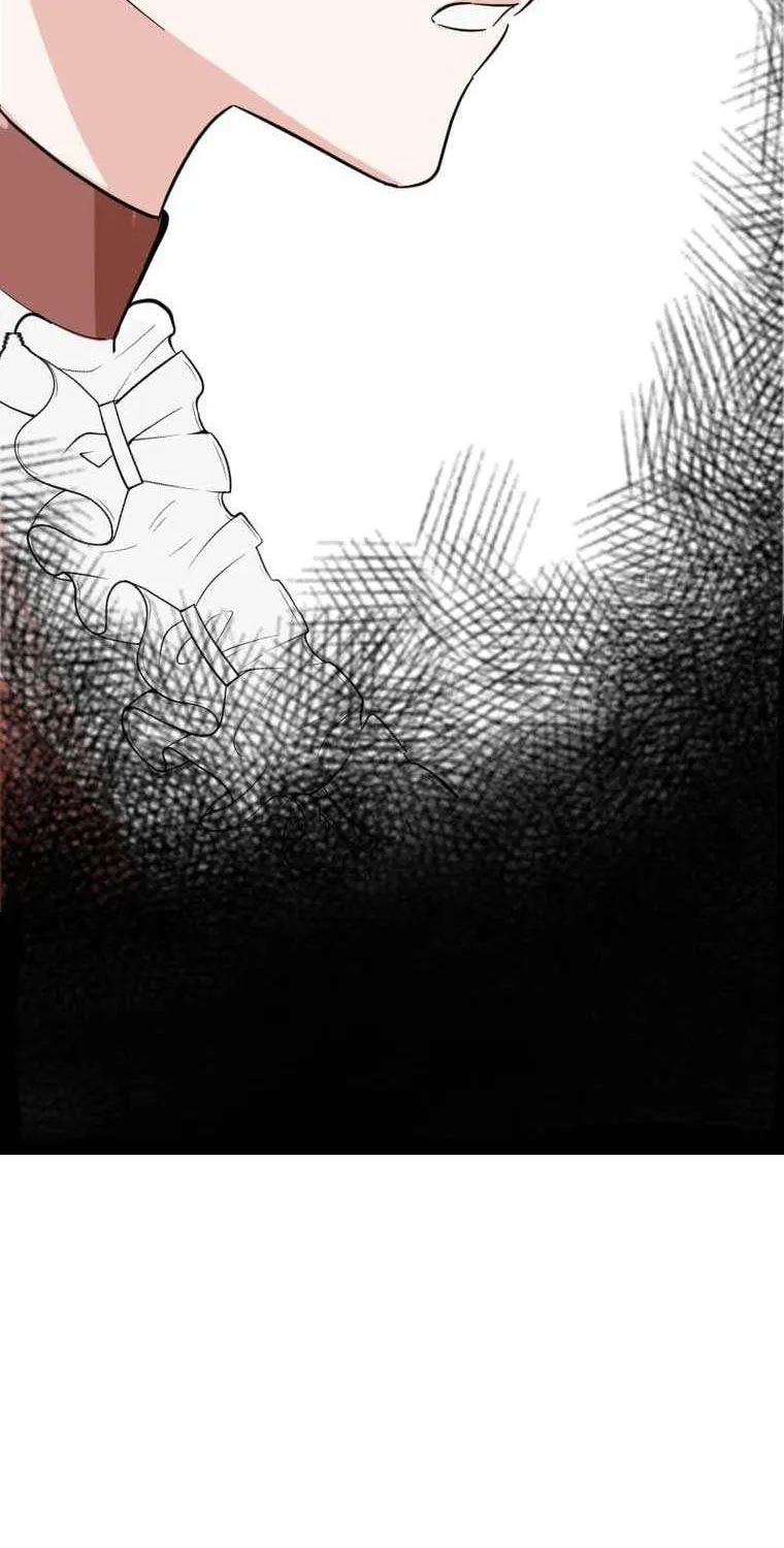 Protect Me From Despair Zinmanga X Chapter 3 Page 81