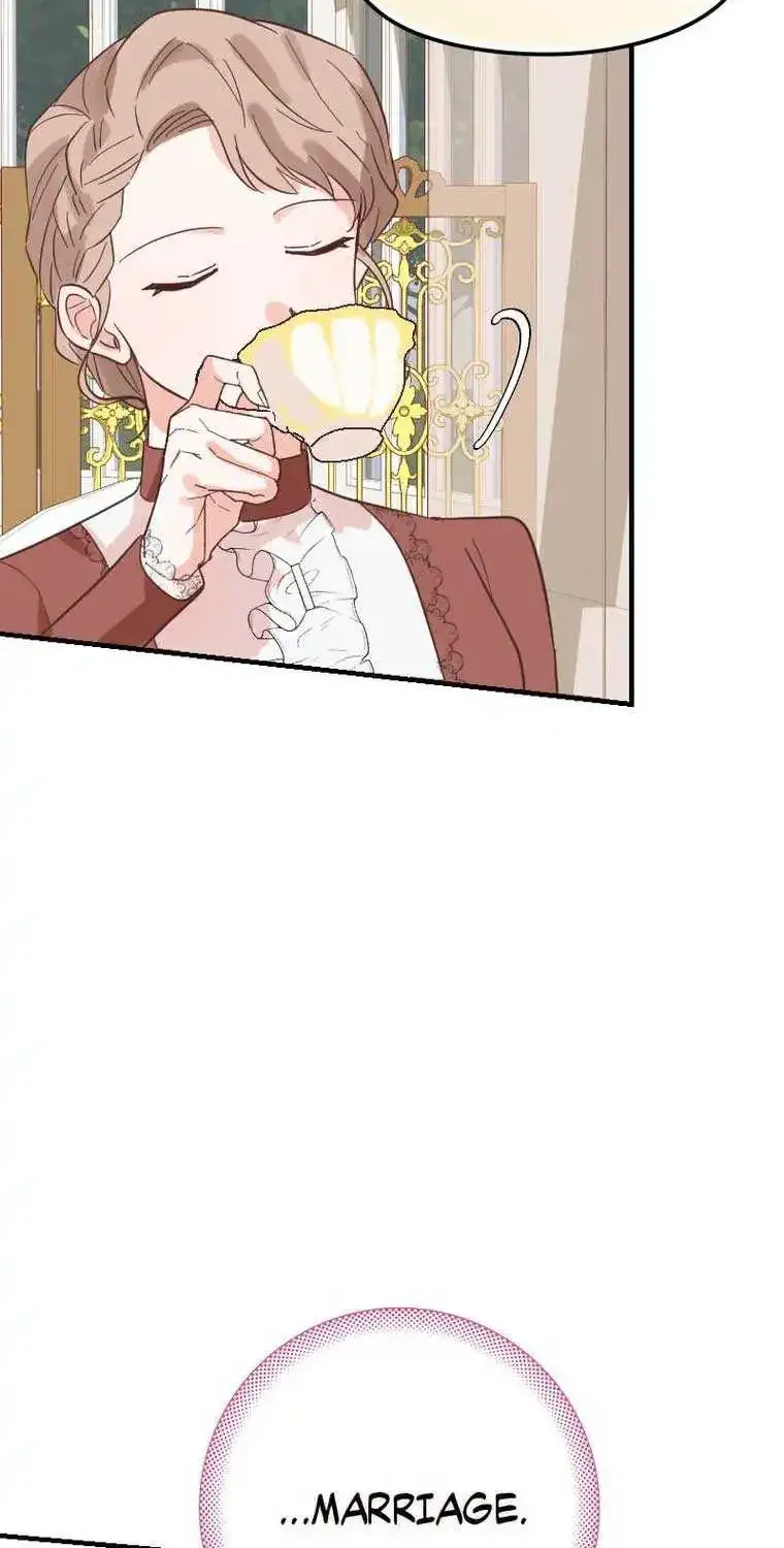 Protect Me From Despair Zinmanga X Chapter 3 Page 90