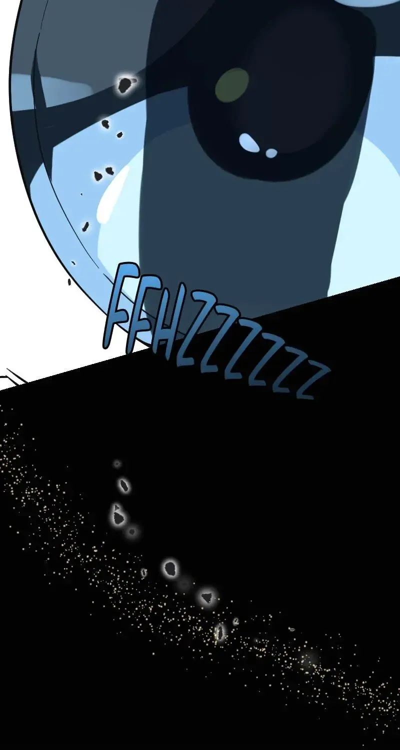 Protect Me From Despair Zinmanga X Chapter 2 Page 24
