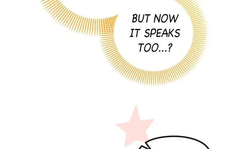 Protect Me From Despair Zinmanga X Chapter 2 Page 40