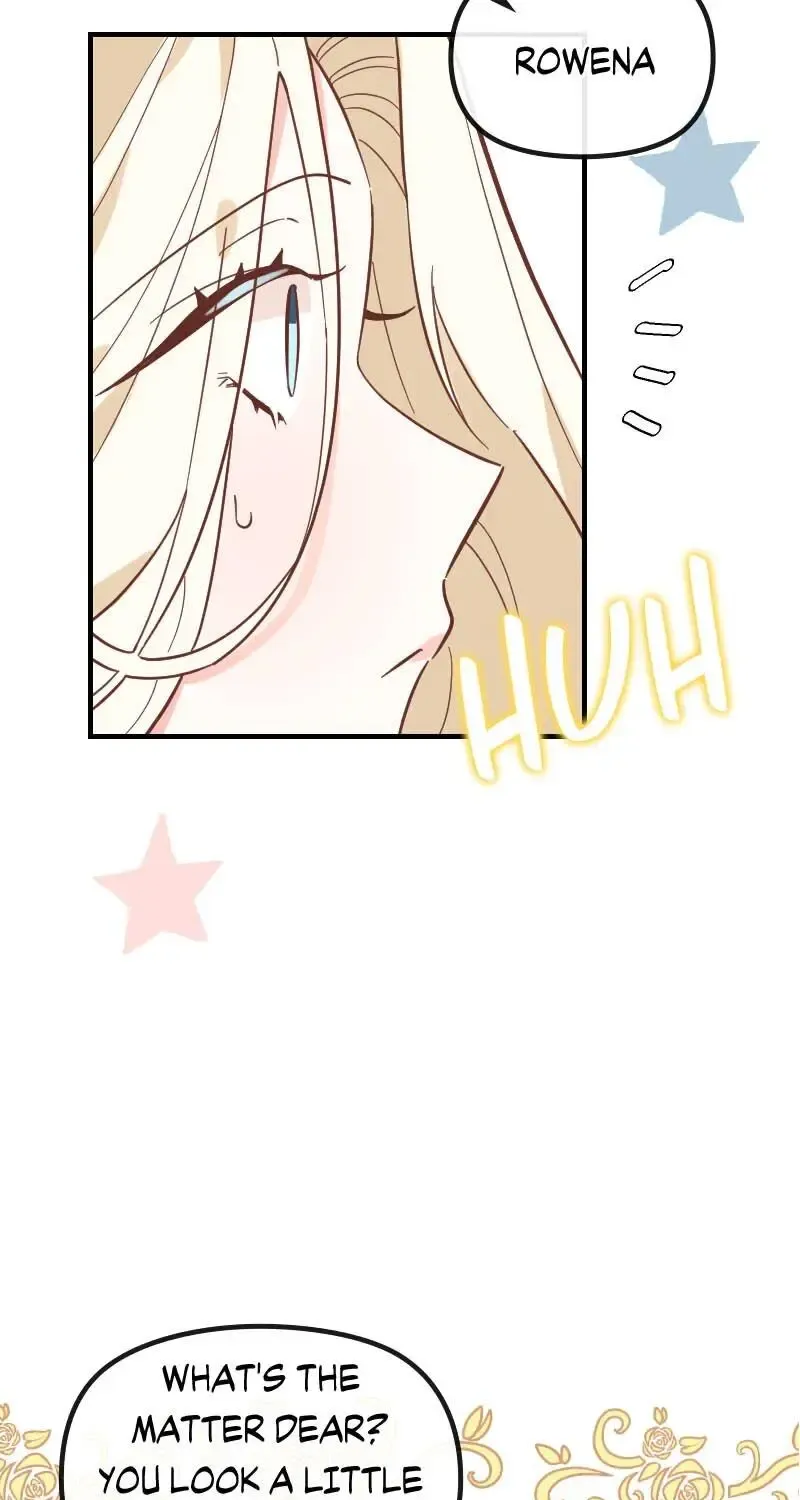 Protect Me From Despair Zinmanga X Chapter 2 Page 41
