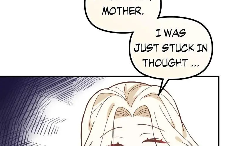 Protect Me From Despair Zinmanga X Chapter 2 Page 44
