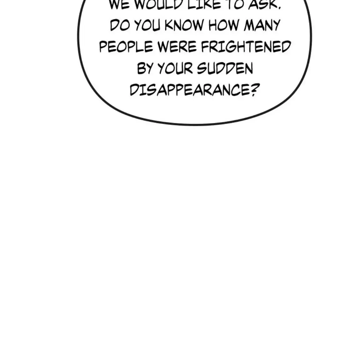 Protect Me From Despair Zinmanga X Chapter 1 Page 57