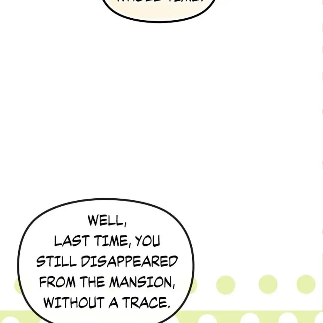Protect Me From Despair Zinmanga X Chapter 1 Page 75