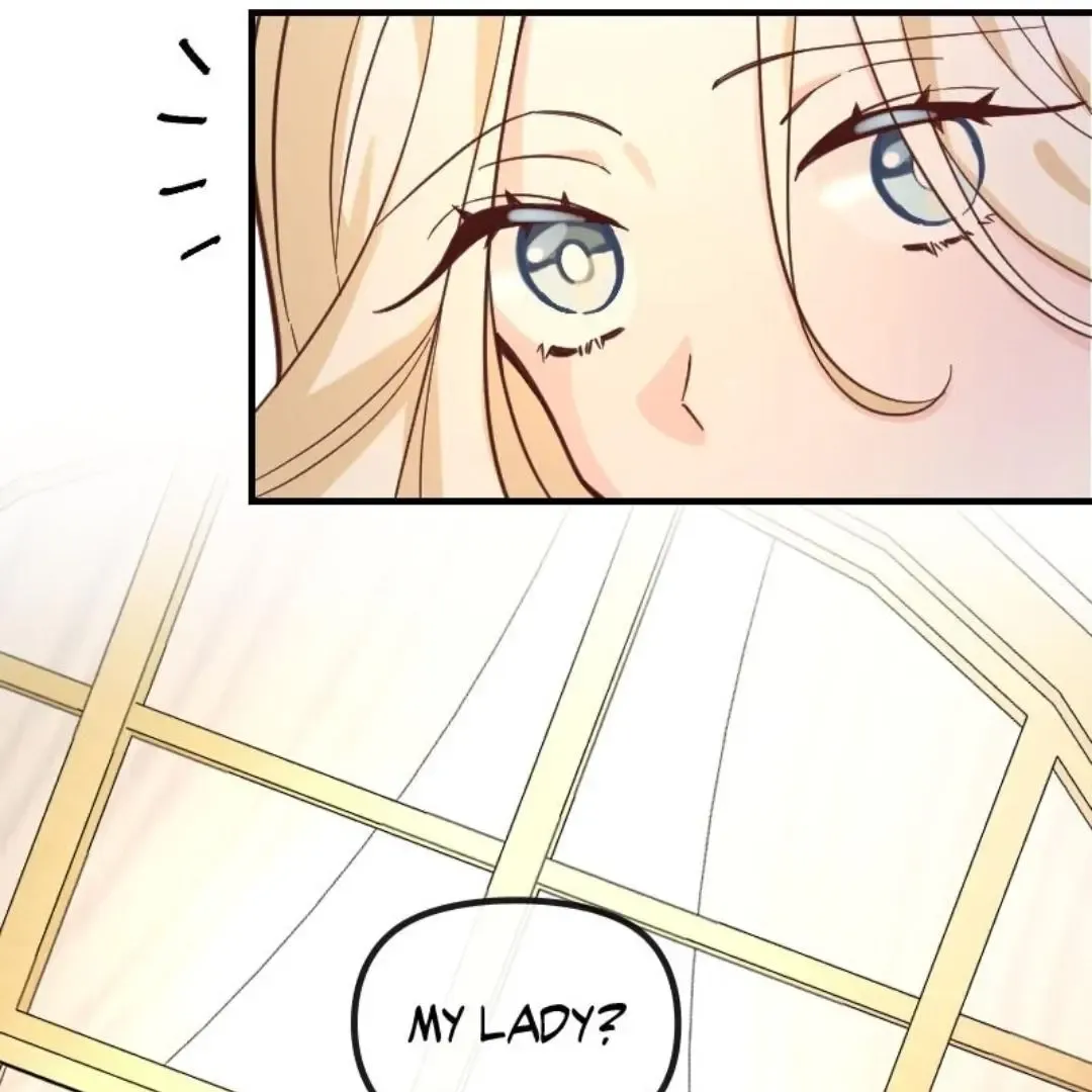 Protect Me From Despair Zinmanga X Chapter 1 Page 96