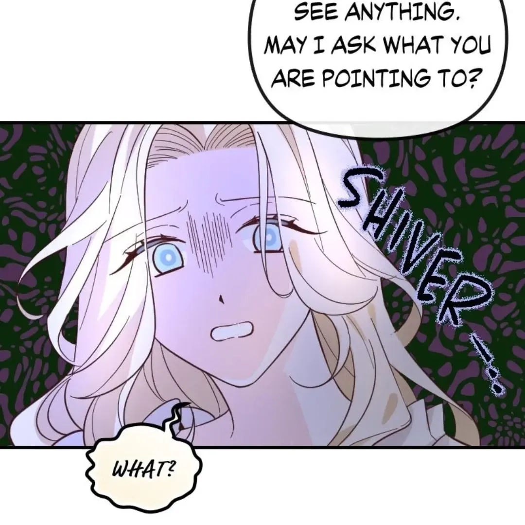 Protect Me From Despair Zinmanga X Chapter 1 Page 115