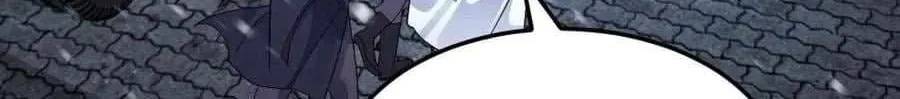 Freezing The World: I Built A Doomsday Safehouse Zinmanga X Chapter 587 Page 3