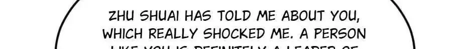 Freezing The World: I Built A Doomsday Safehouse Zinmanga X Chapter 587 Page 15