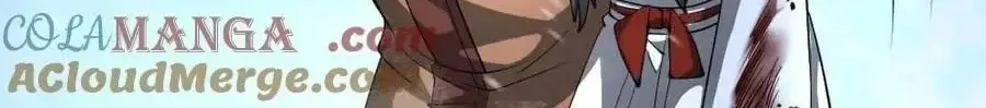 Freezing The World: I Built A Doomsday Safehouse Zinmanga X Chapter 577 Page 25