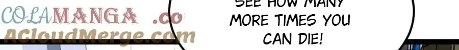 Freezing The World: I Built A Doomsday Safehouse Zinmanga X Chapter 576 Page 4