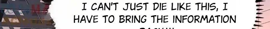 Freezing The World: I Built A Doomsday Safehouse Zinmanga X Chapter 576 Page 40