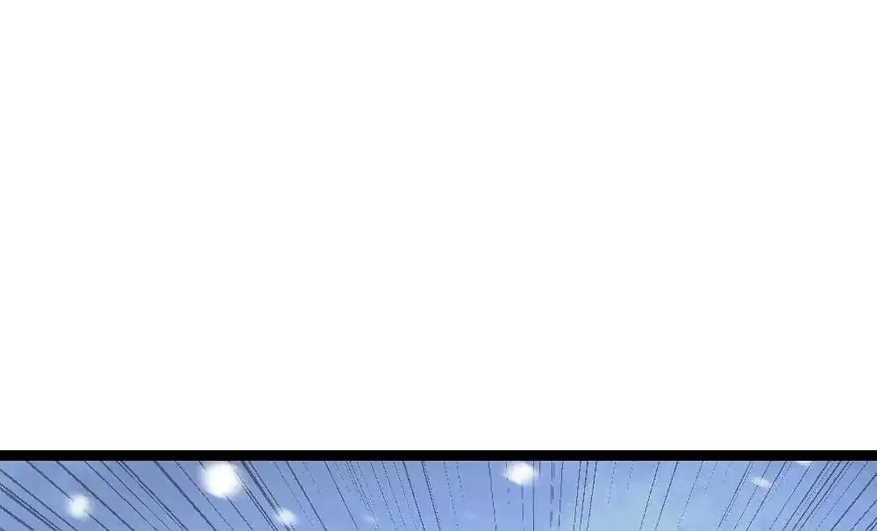 Freezing The World: I Built A Doomsday Safehouse Zinmanga X Chapter 565 Page 13