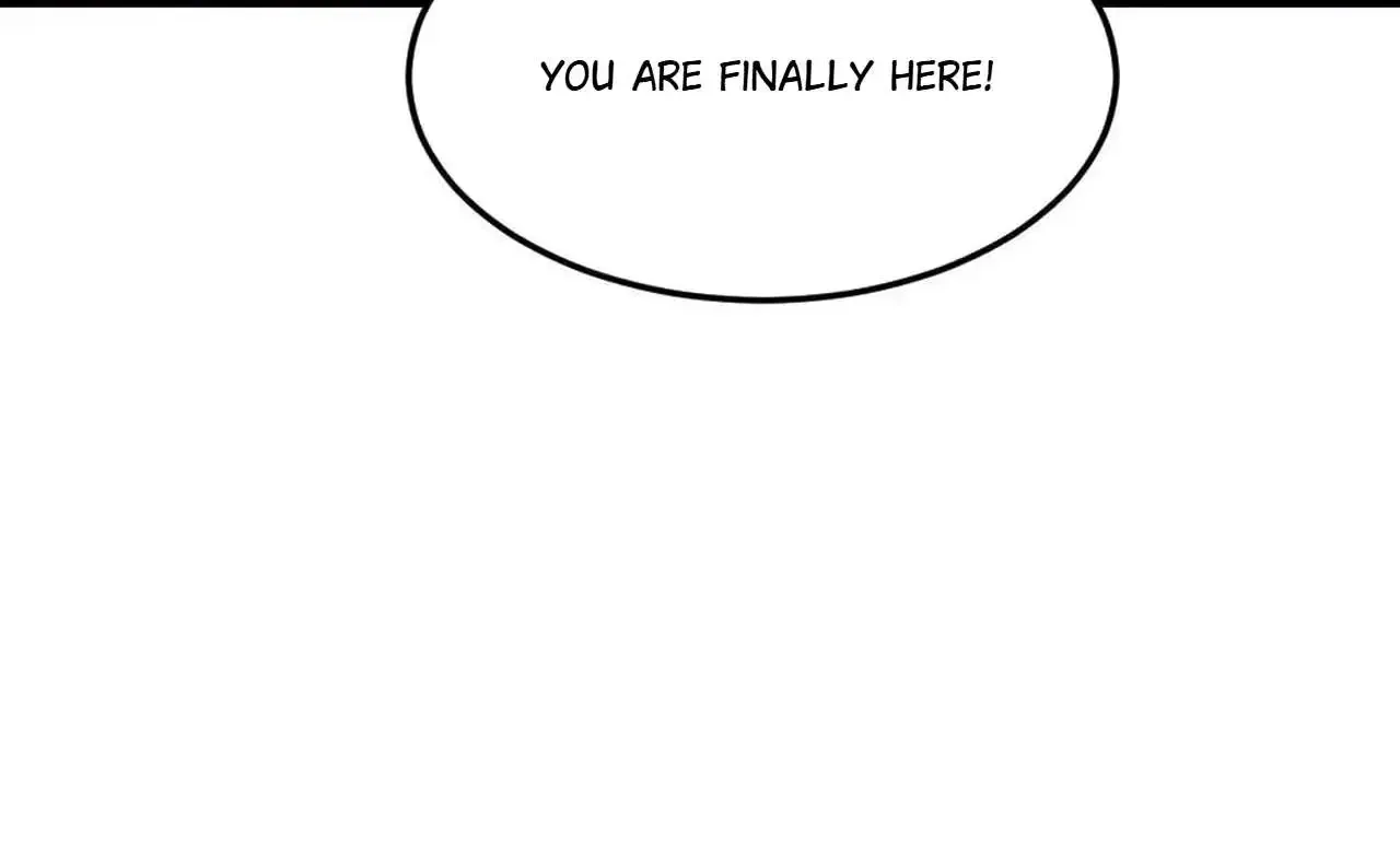 Freezing The World: I Built A Doomsday Safehouse Zinmanga X Chapter 565 Page 15