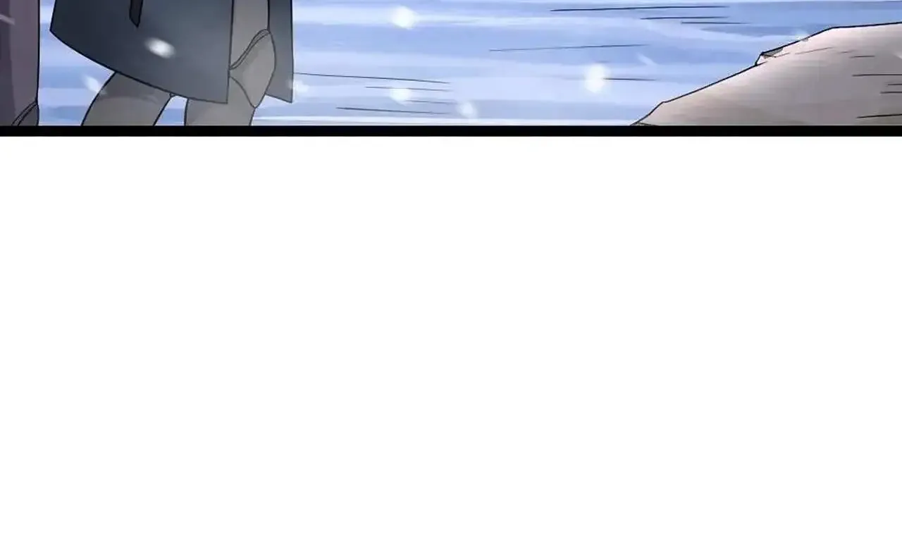 Freezing The World: I Built A Doomsday Safehouse Zinmanga X Chapter 565 Page 17