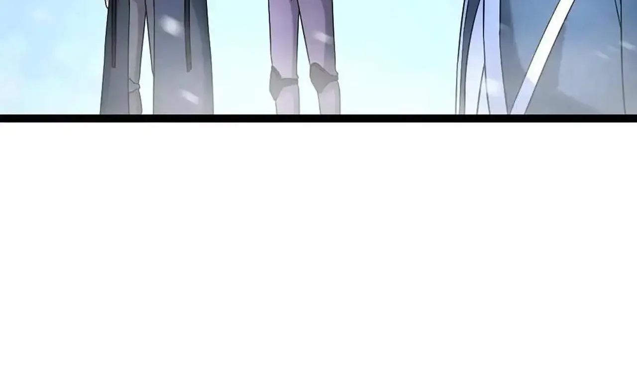 Freezing The World: I Built A Doomsday Safehouse Zinmanga X Chapter 565 Page 19