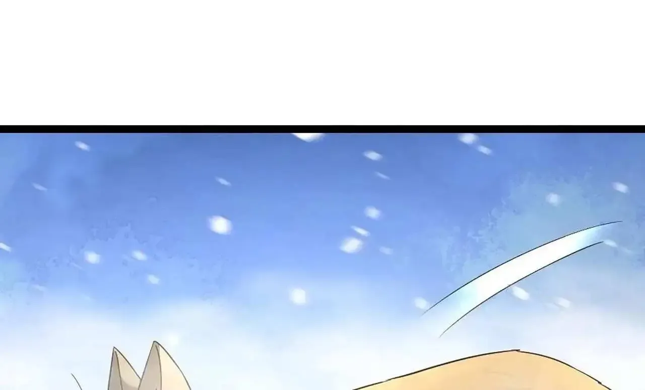 Freezing The World: I Built A Doomsday Safehouse Zinmanga X Chapter 565 Page 31
