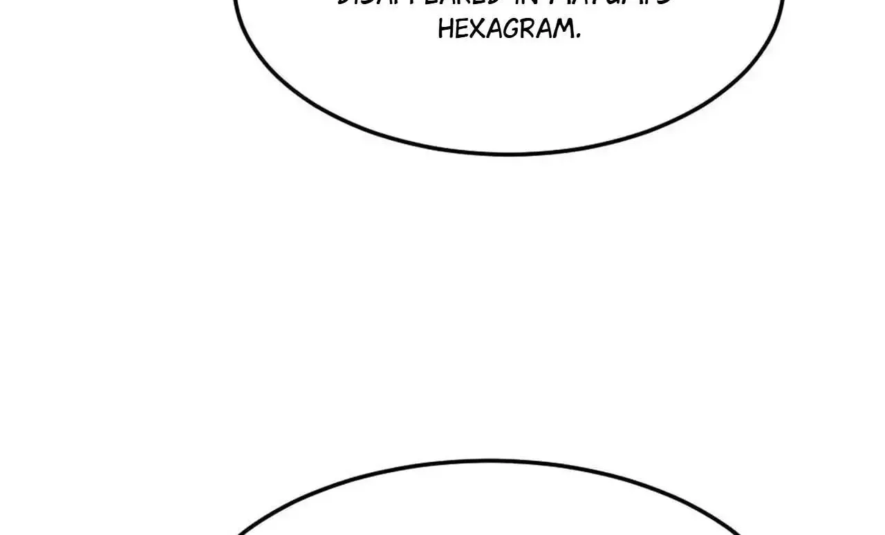 Freezing The World: I Built A Doomsday Safehouse Zinmanga X Chapter 565 Page 49