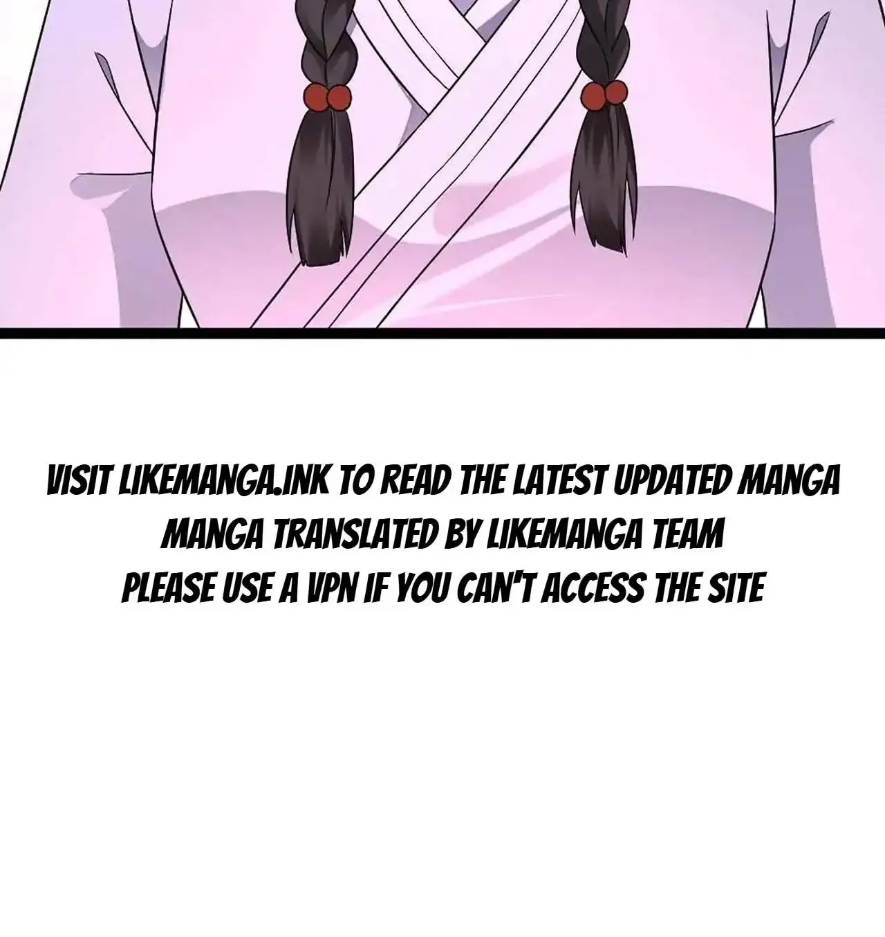 Freezing The World: I Built A Doomsday Safehouse Zinmanga X Chapter 565 Page 53