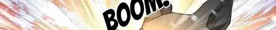 Freezing The World: I Built A Doomsday Safehouse Zinmanga X Chapter 563 Page 42