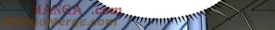 Freezing The World: I Built A Doomsday Safehouse Zinmanga X Chapter 552 Page 49