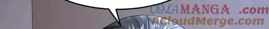 Freezing The World: I Built A Doomsday Safehouse Zinmanga X Chapter 544 Page 54