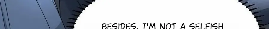 Freezing The World: I Built A Doomsday Safehouse Zinmanga X Chapter 538 Page 23
