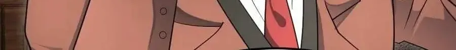 Freezing The World: I Built A Doomsday Safehouse Zinmanga X Chapter 536 Page 28