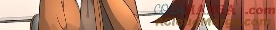 Freezing The World: I Built A Doomsday Safehouse Zinmanga X Chapter 525 Page 26