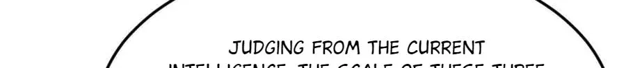 Freezing The World: I Built A Doomsday Safehouse Zinmanga X Chapter 525 Page 46