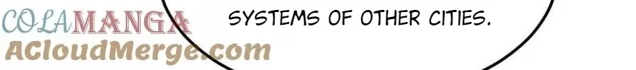 Freezing The World: I Built A Doomsday Safehouse Zinmanga X Chapter 521 Page 5