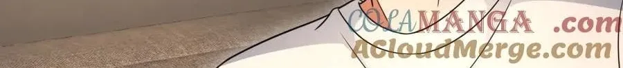 Freezing The World: I Built A Doomsday Safehouse Zinmanga X Chapter 521 Page 9
