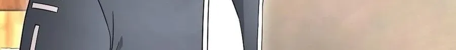 Freezing The World: I Built A Doomsday Safehouse Zinmanga X Chapter 521 Page 43