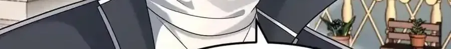 Freezing The World: I Built A Doomsday Safehouse Zinmanga X Chapter 516 Page 8