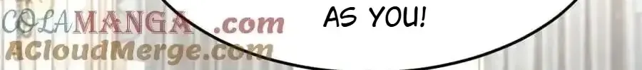 Freezing The World: I Built A Doomsday Safehouse Zinmanga X Chapter 516 Page 18