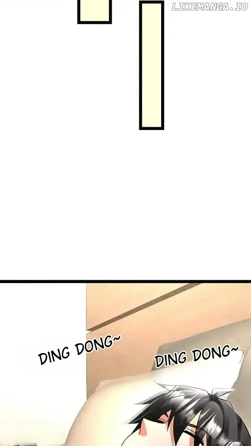 Freezing The World: I Built A Doomsday Safehouse Zinmanga X Chapter 512 Page 16
