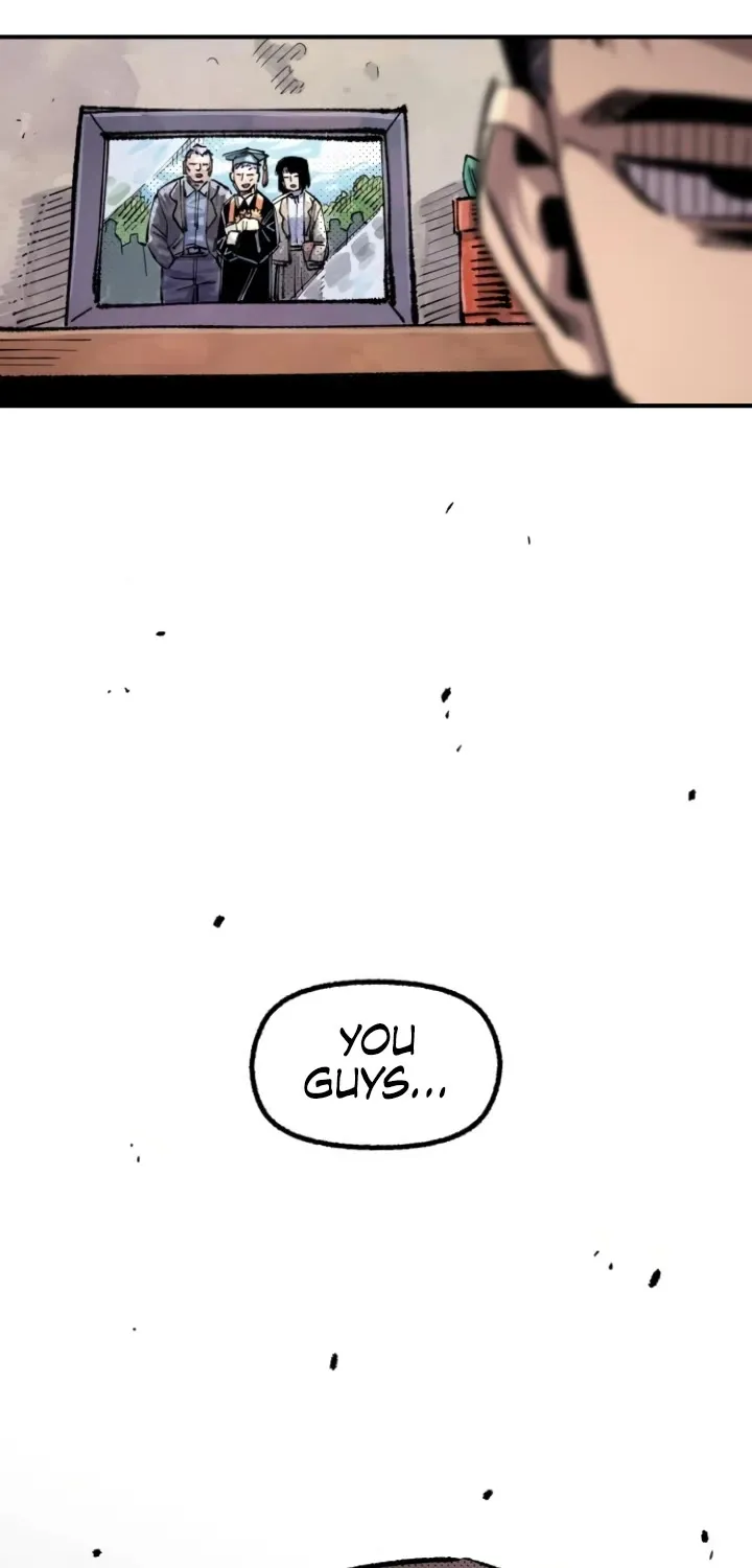 Reincarnation Of The Veteran Soldier Zinmanga X Chapter 137 Page 14