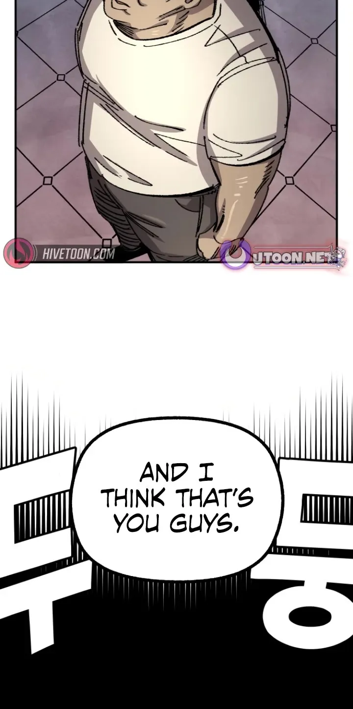 Reincarnation Of The Veteran Soldier Zinmanga X Chapter 137 Page 20