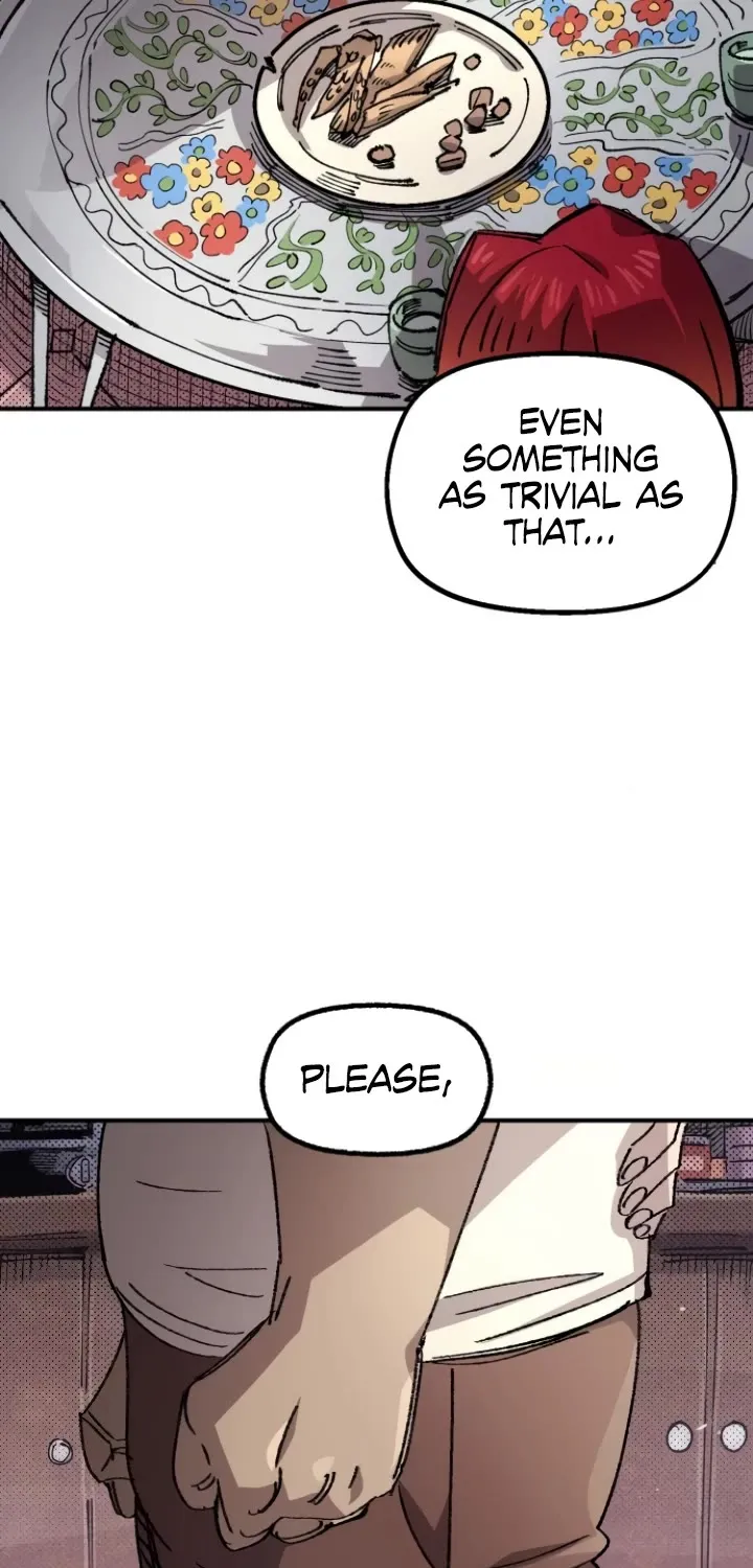 Reincarnation Of The Veteran Soldier Zinmanga X Chapter 137 Page 35