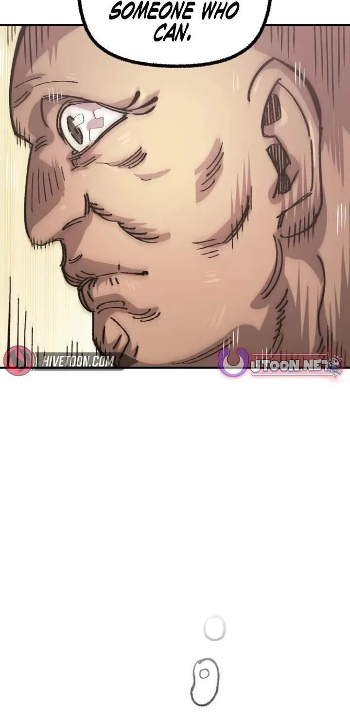 Reincarnation Of The Veteran Soldier Zinmanga X Chapter 137 Page 40