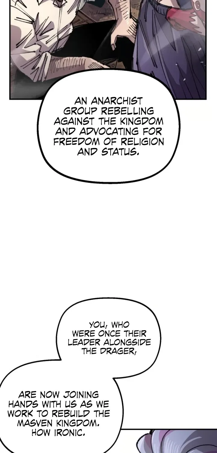 Reincarnation Of The Veteran Soldier Zinmanga X Chapter 136 Page 7